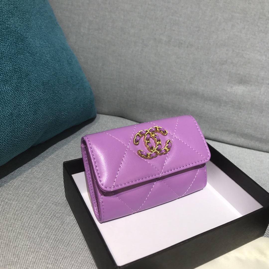 芸能人愛用Chanel シャネル 実物の写真 N品スーパーコピー財布代引き対応国内発送後払い安全必ず届く優良サイト